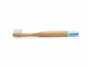 Naturbrush Cepillo Dental Infantil Azul